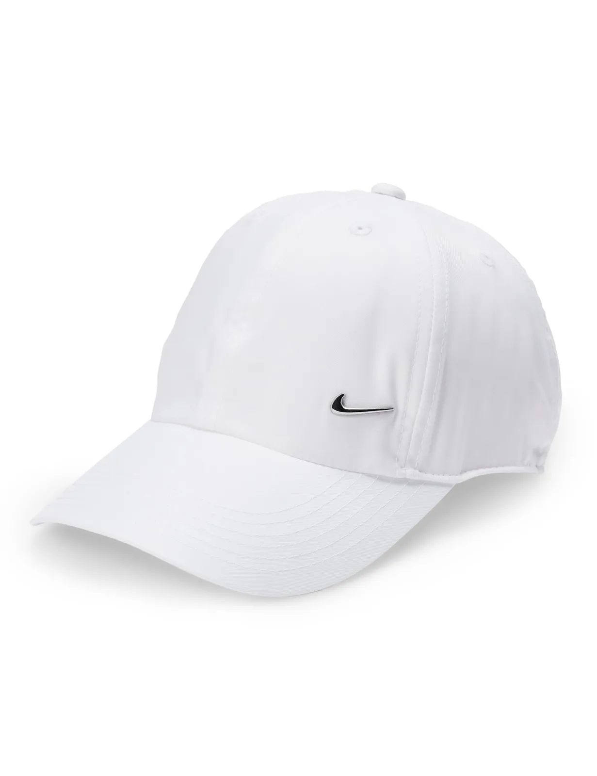 Gorra Nike NSW H86 Cap Futura Washed Unisex