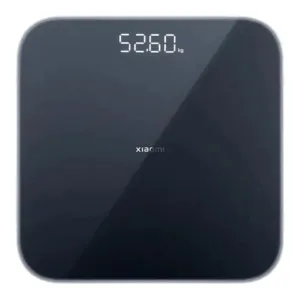 Báscula Xiaomi Smart Scale S200