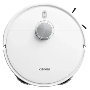 Xiaomi S40 Pro Robot Aspirador y Fregasuelos