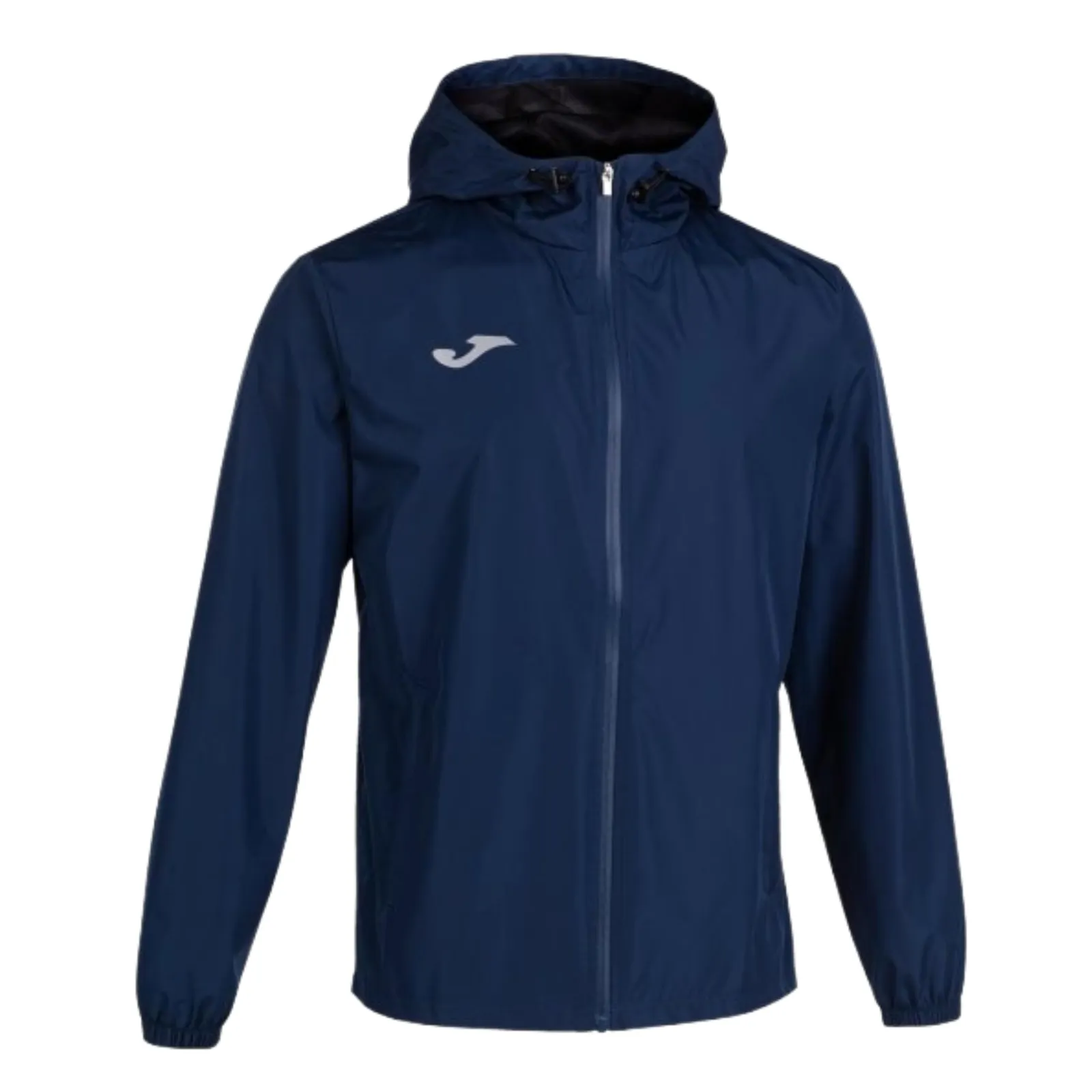 Chaqueta de Lluvia Joma Elite VIII para Hombre