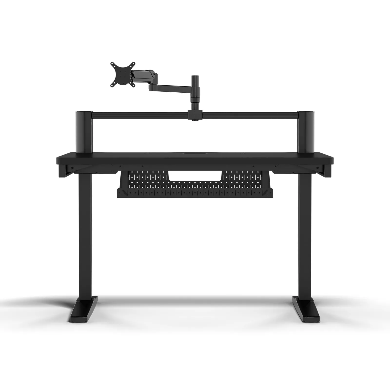Escritorio Corsair Platform:4 120x76cm Fijo