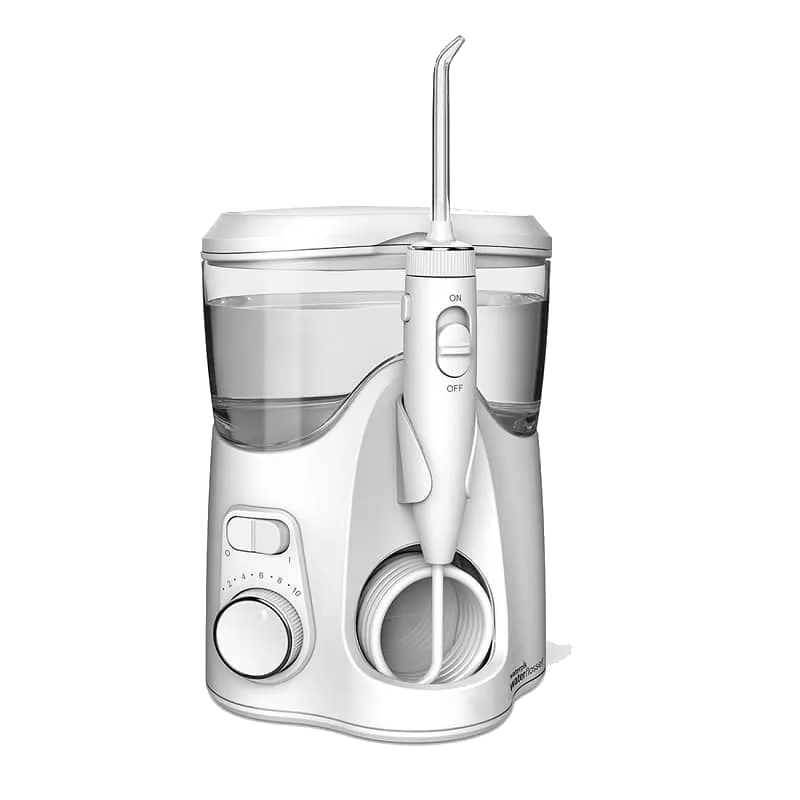 Irrigador bucal Waterpik WF-150EU Ultra Plus