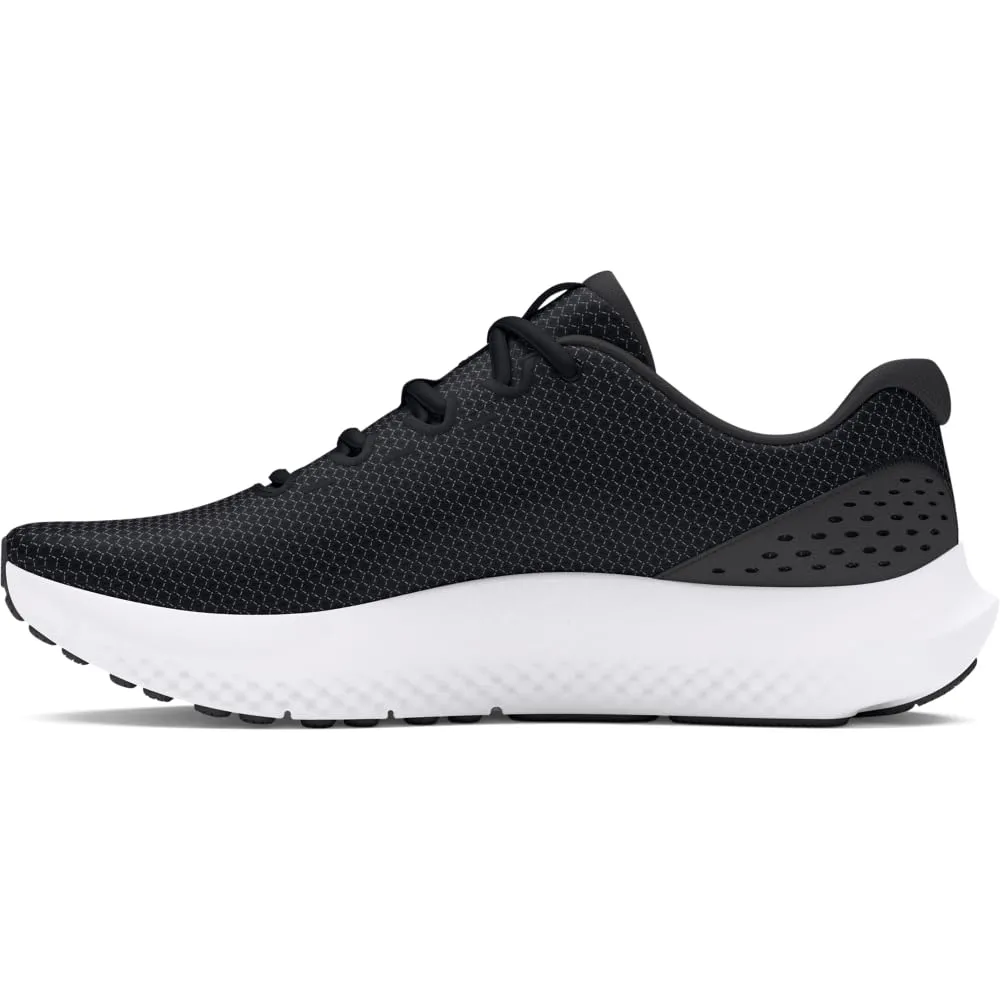 Zapatillas mujer Under Armour UA Charged Surge 4 (varias tallas)
