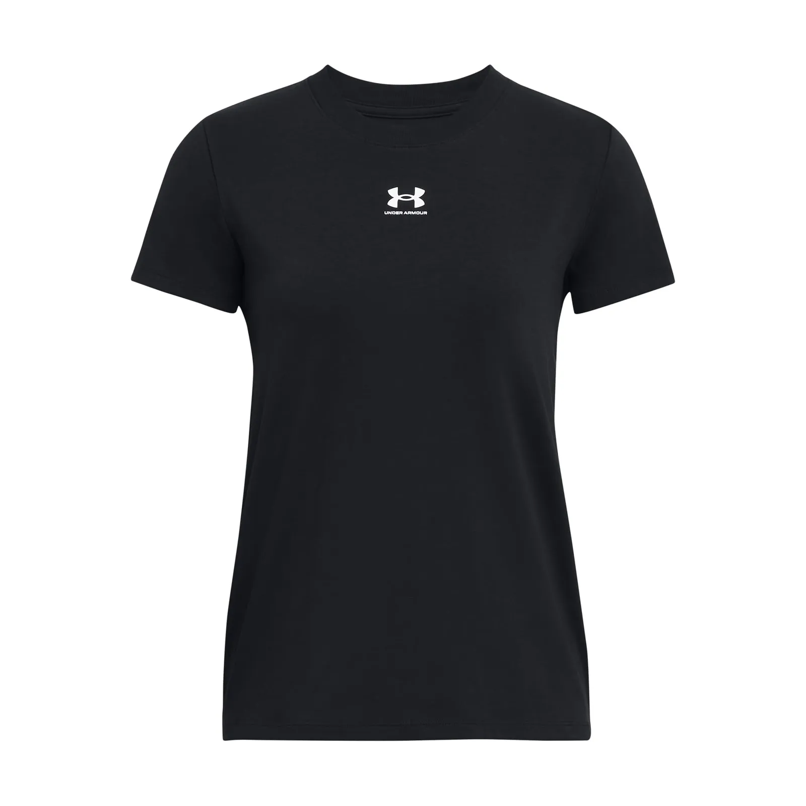 Camiseta deportiva Under Armour