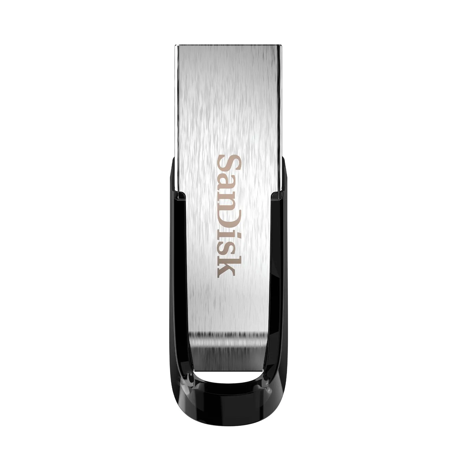 Memoria USB 64GB SanDisk Ultra Flair USB 3.0