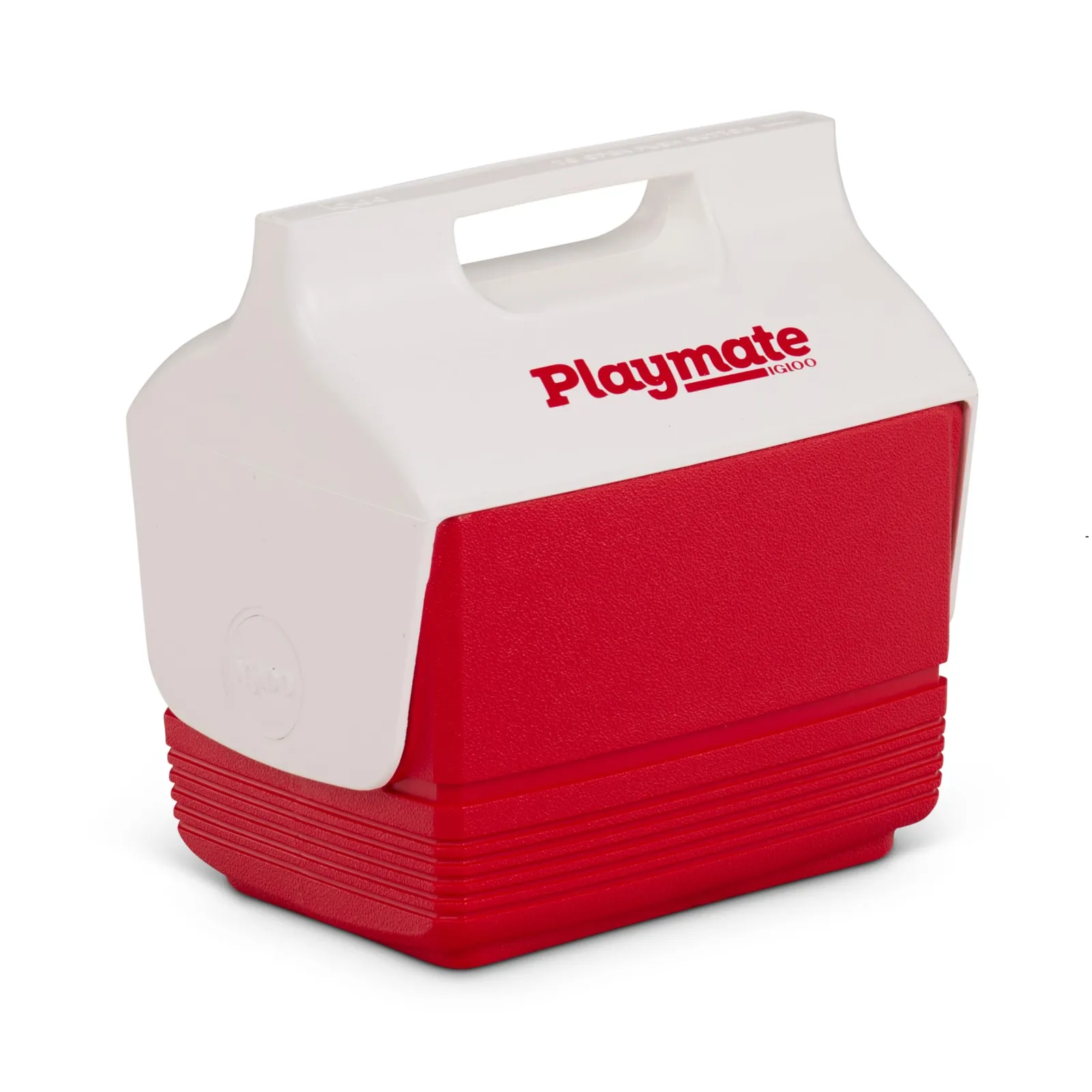 Nevera Portátil Igloo Playmate Mini 3,8L