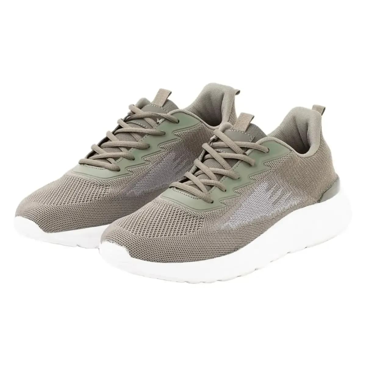 Zapatillas deportivas TEX para hombre (tallas 40-46)