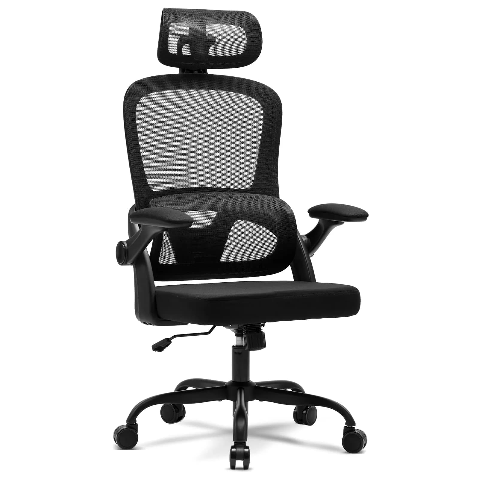 Silla de Oficina Ergonómica Magic Life