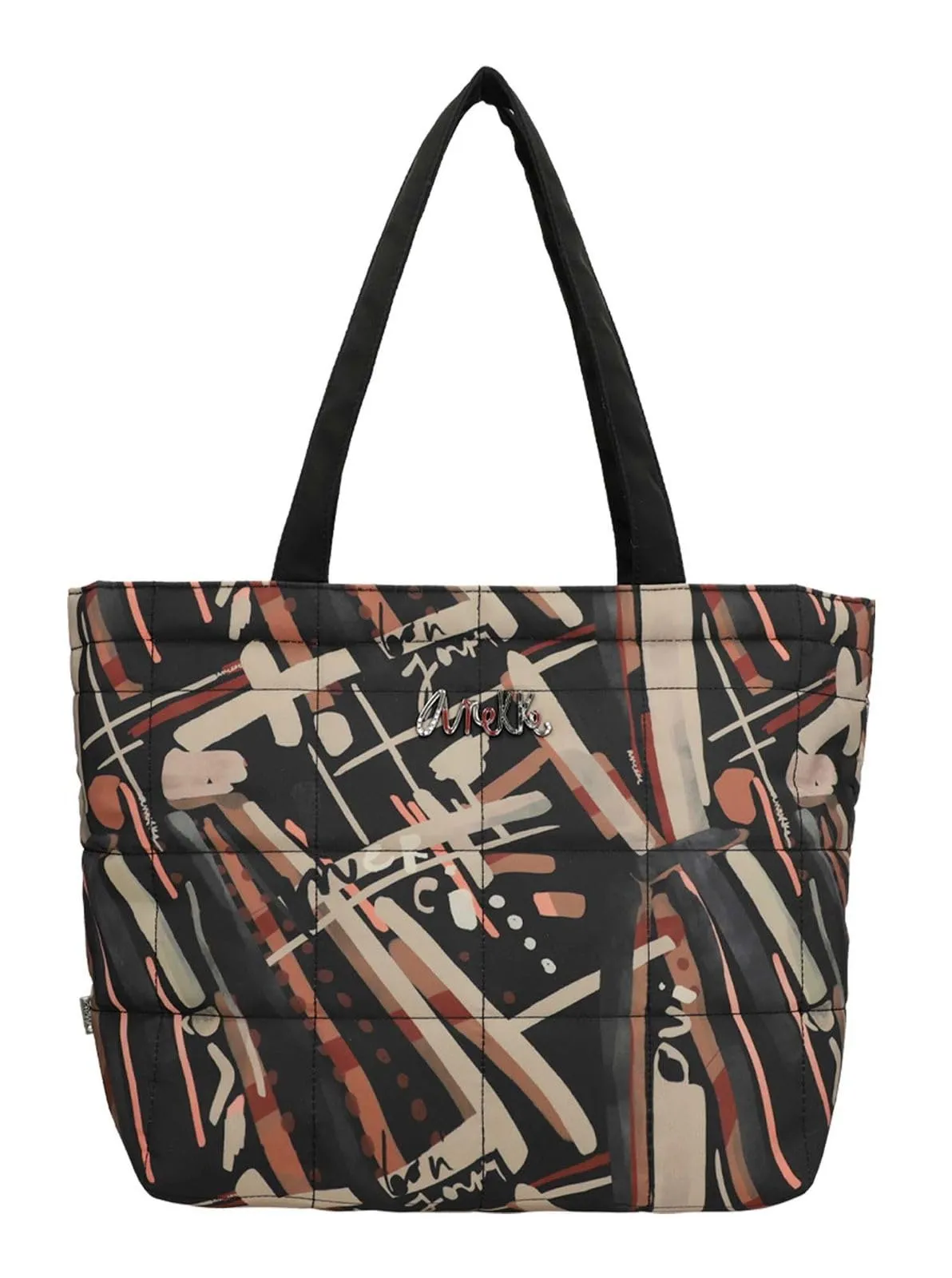 Bolso de viaje Anekke Mademoiselle
