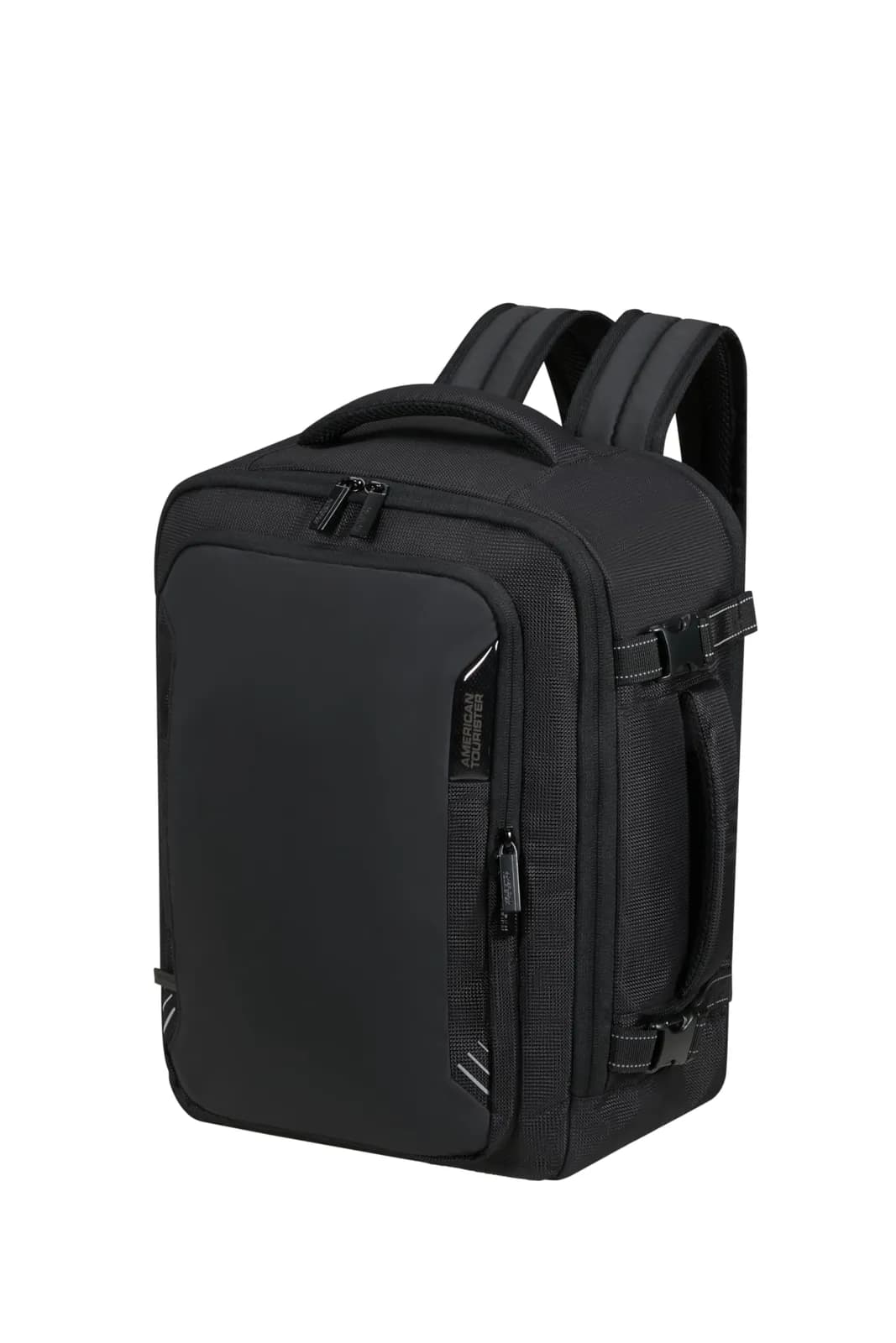 American Tourister Take2Cabin Pro - Maleta de cabina
