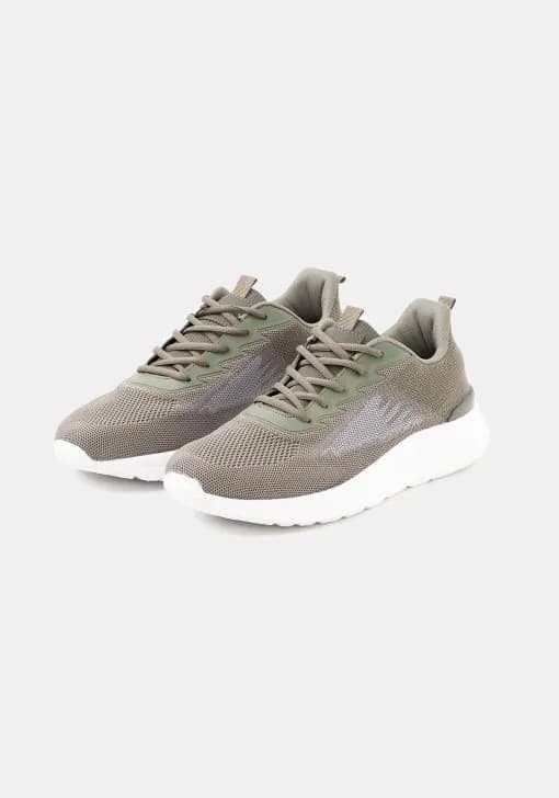 Zapatillas Deportivas Tex para Hombre