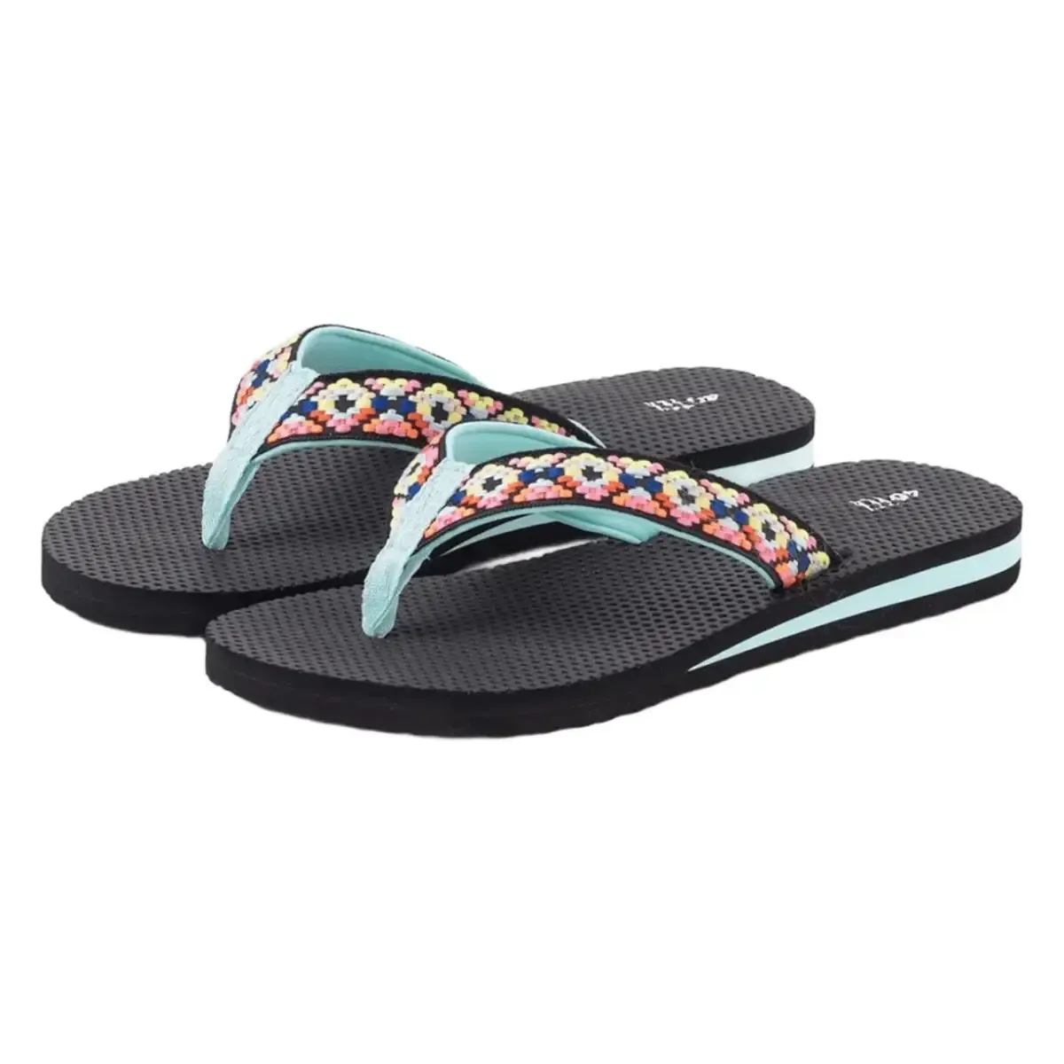 Chanclas TEX para Mujer