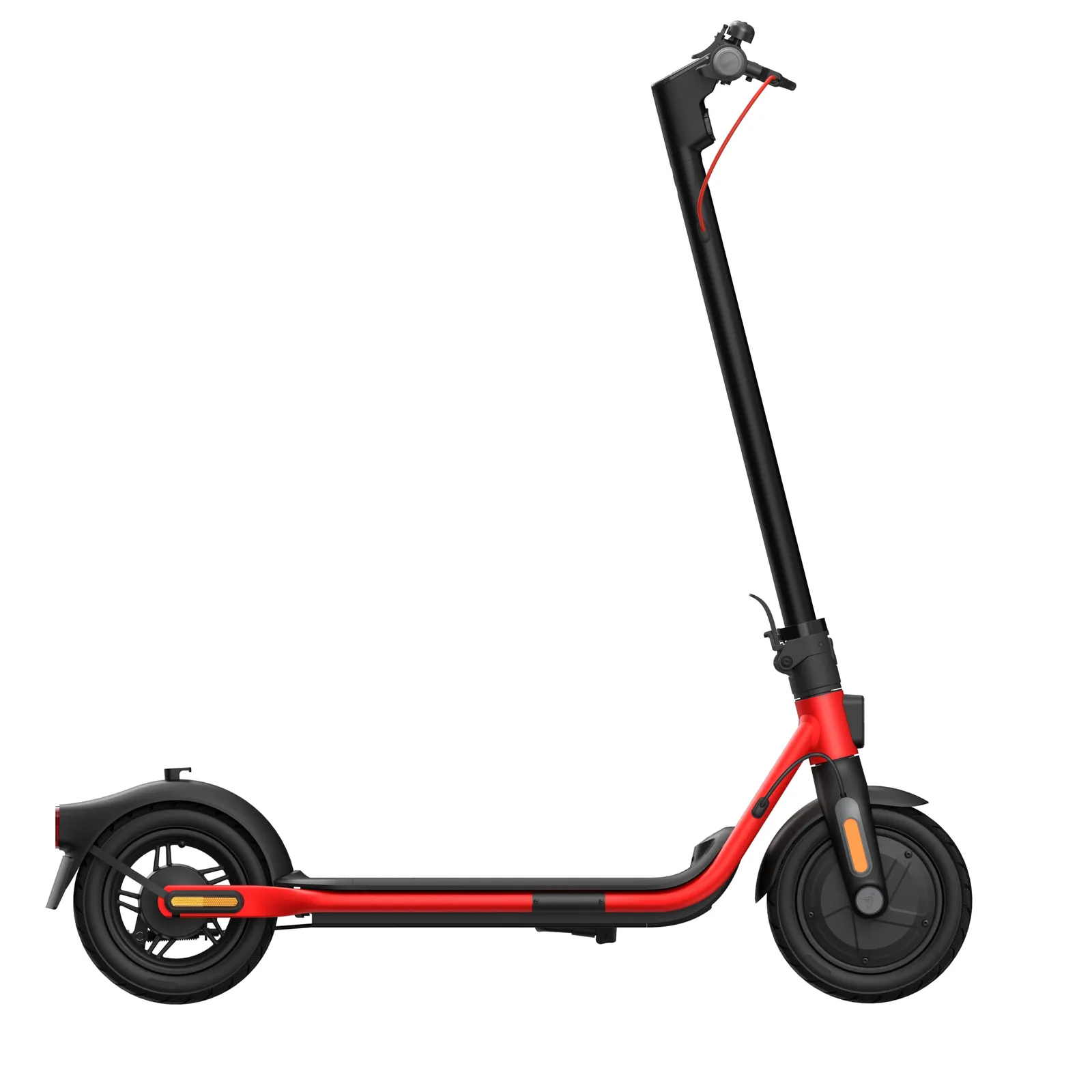Patinete eléctrico Segway-Ninebot KickScooter D38E