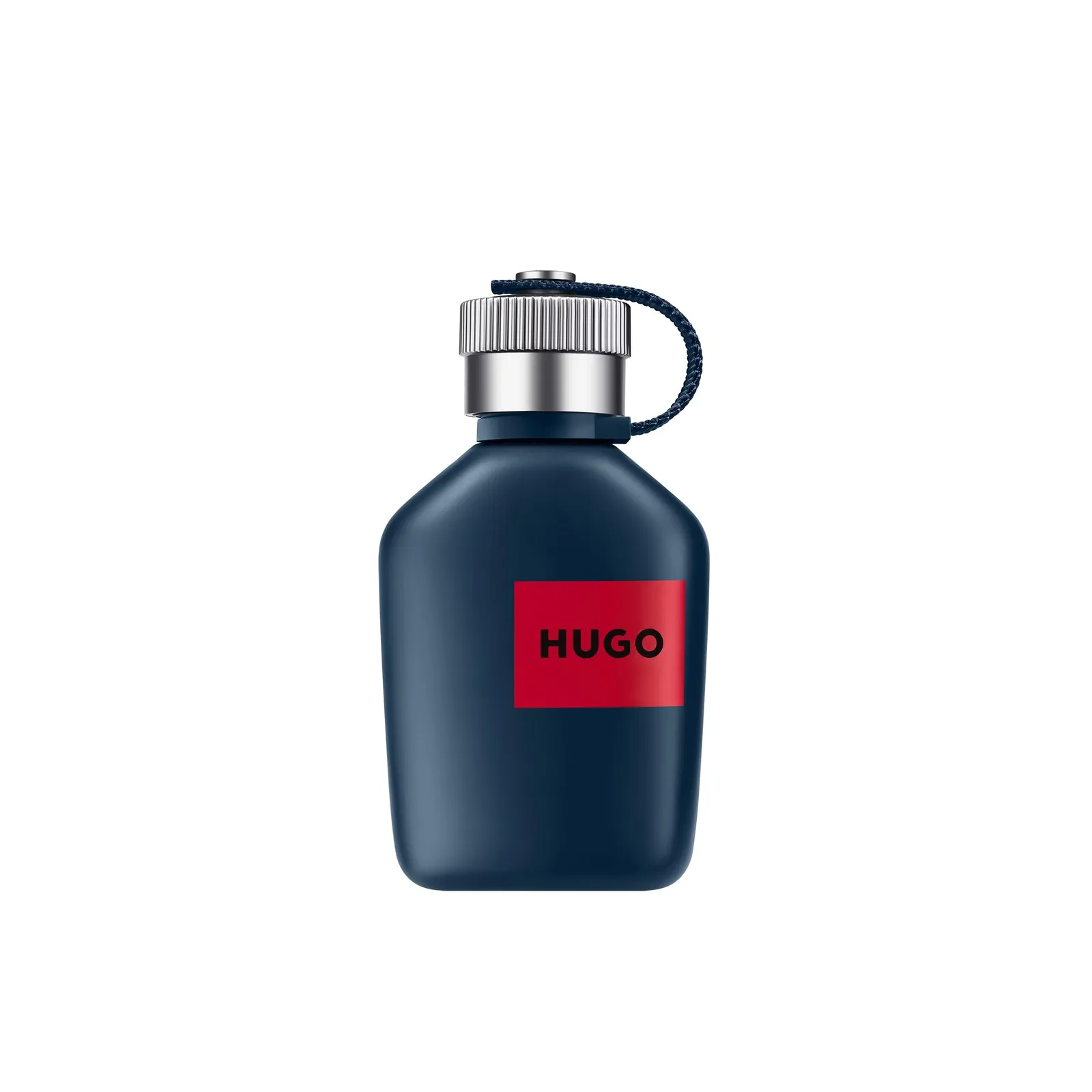 Hugo Boss Jeans Eau De Toilette para Hombre, 125 ml