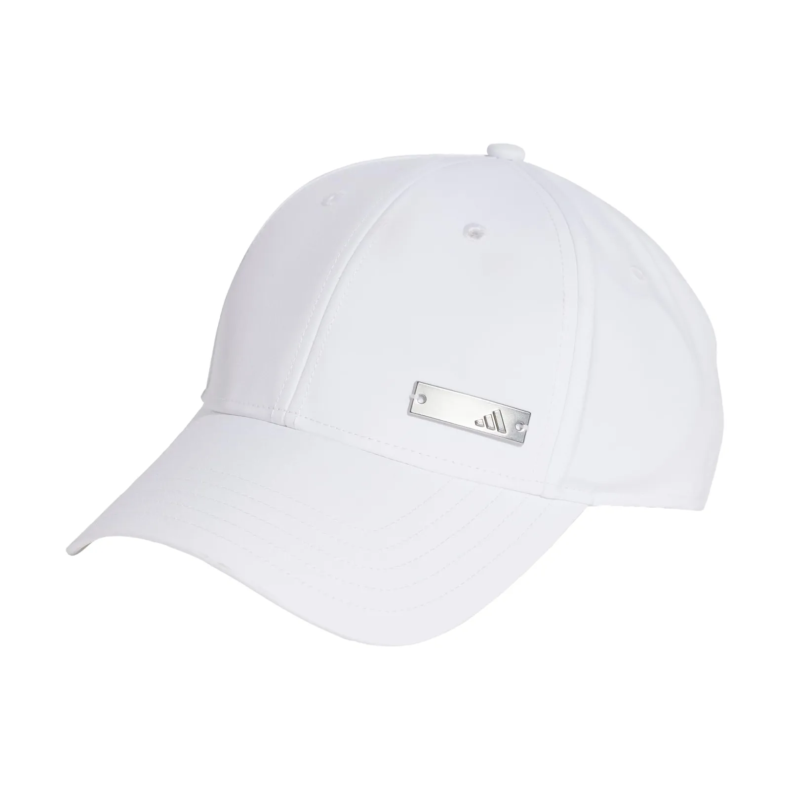 Gorra adidas Unisex