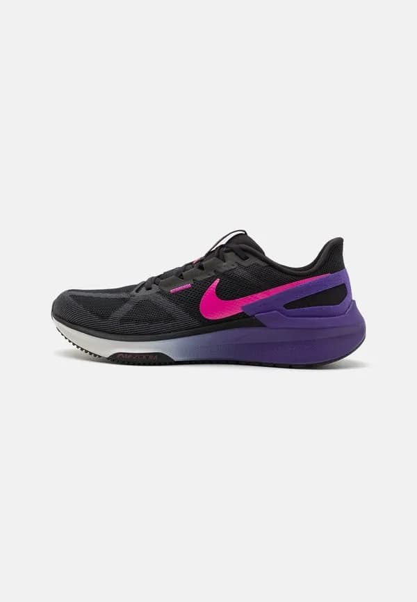 Zapatillas Nike Air Zoom Structure 25 para running