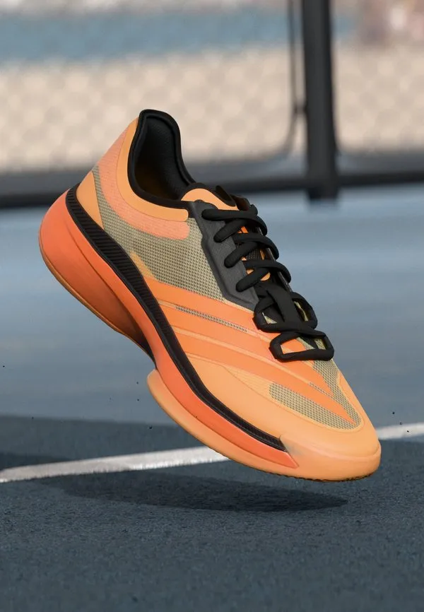 Zapatillas de baloncesto adidas Performance ADIZERO SELECT 3.0