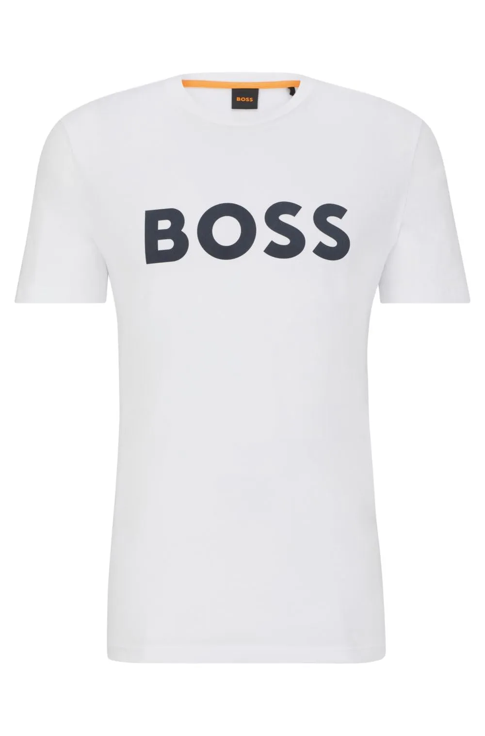 Camiseta BOSS Thinking 1 para Hombre