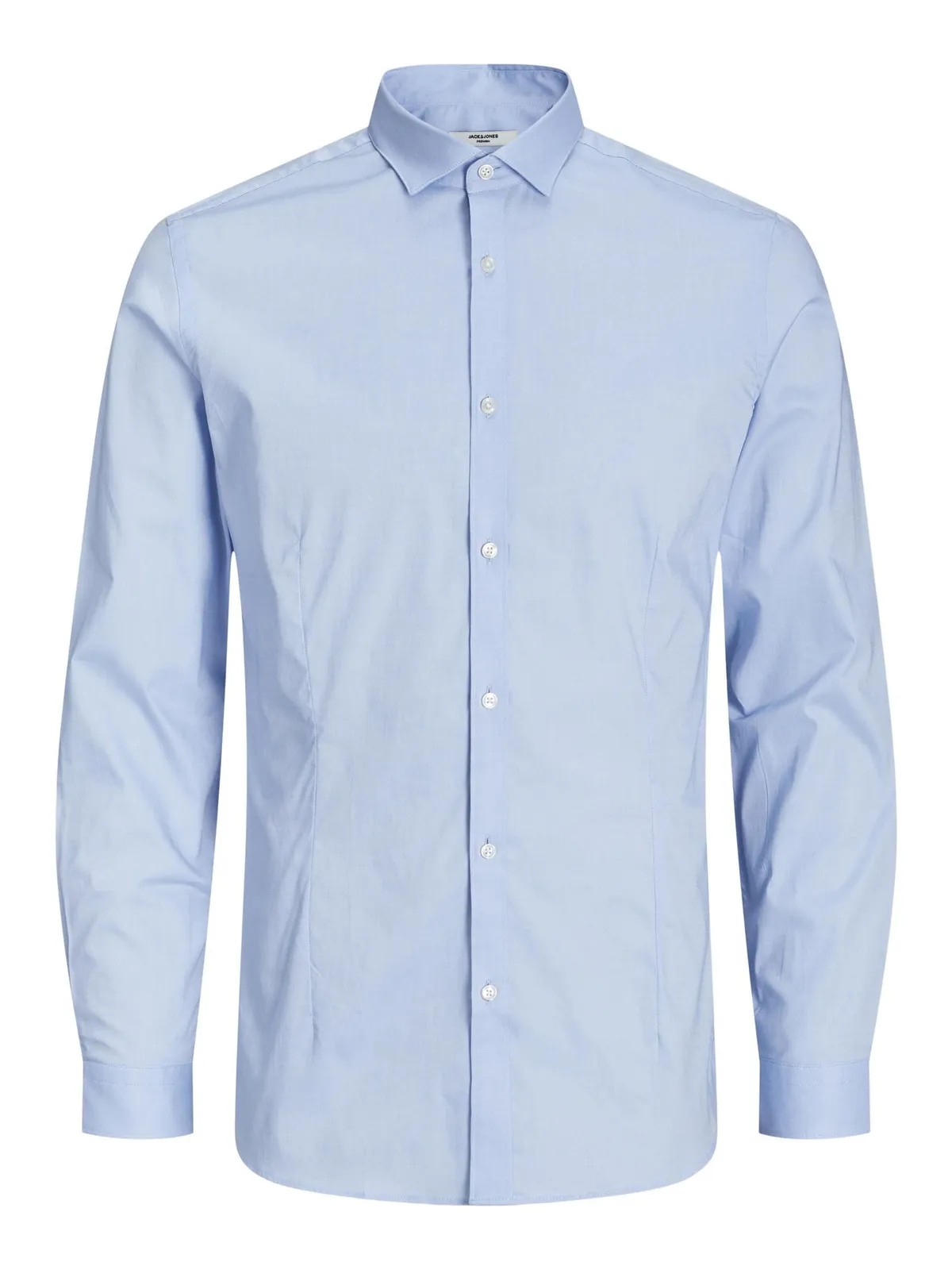 Jack & Jones Camisa Super Slim Fit para Hombre
