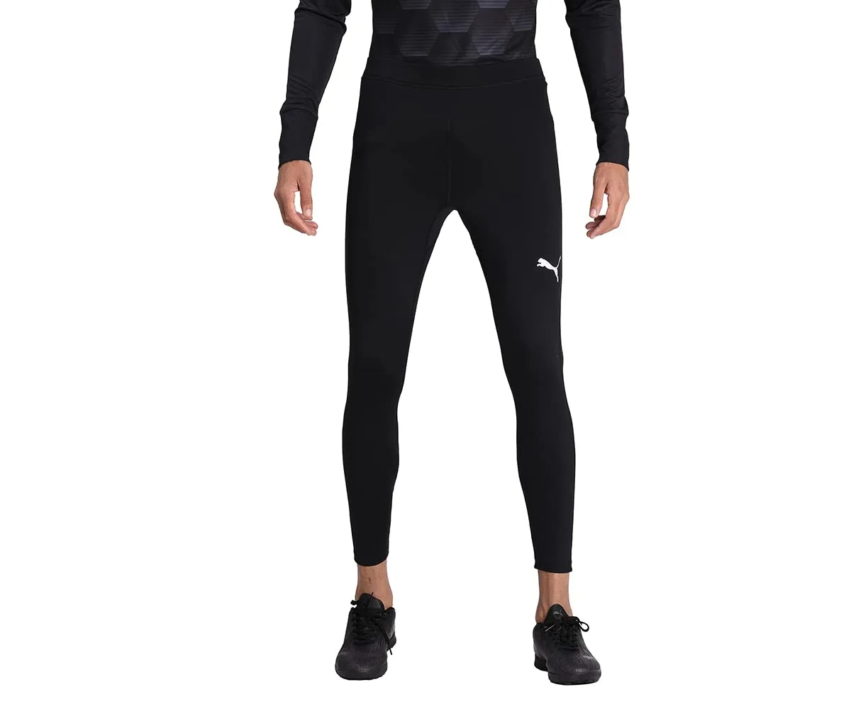 Mallas Largas Puma Liga Baselayer para Mujer