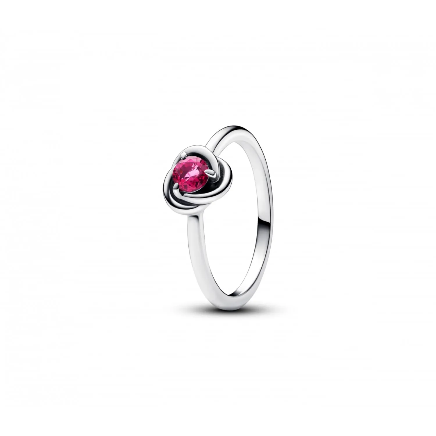 Anillo Pandora Plata 925