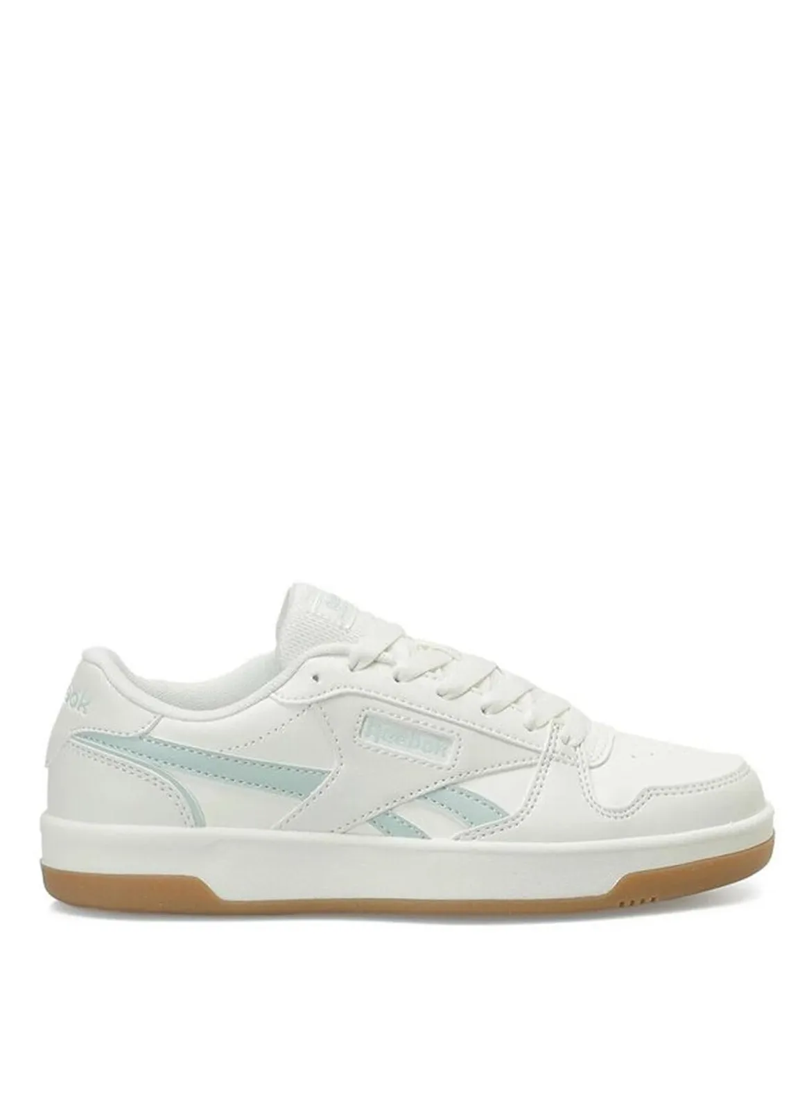 Reebok Match Prime V2 Zapatillas para Mujer