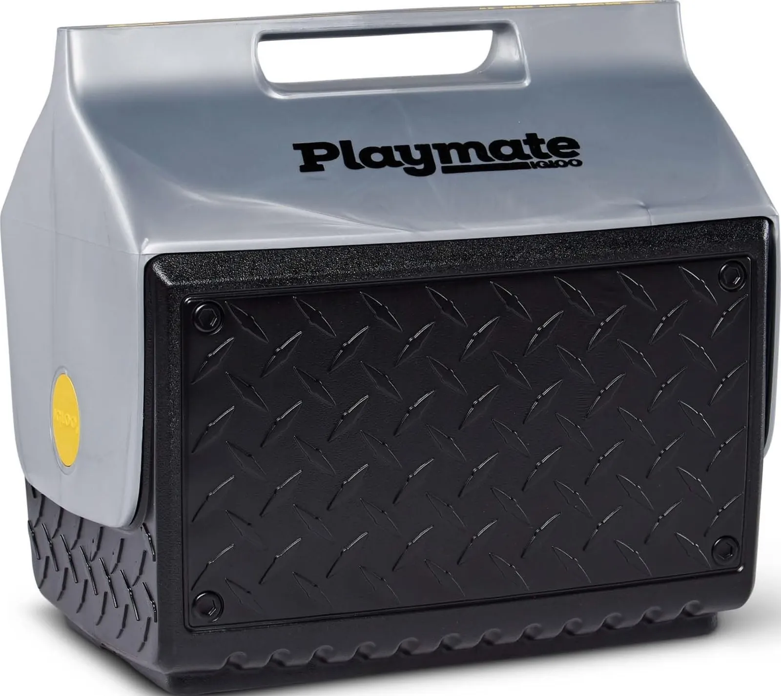 Nevera Igloo Playmate The Boss 13.2L