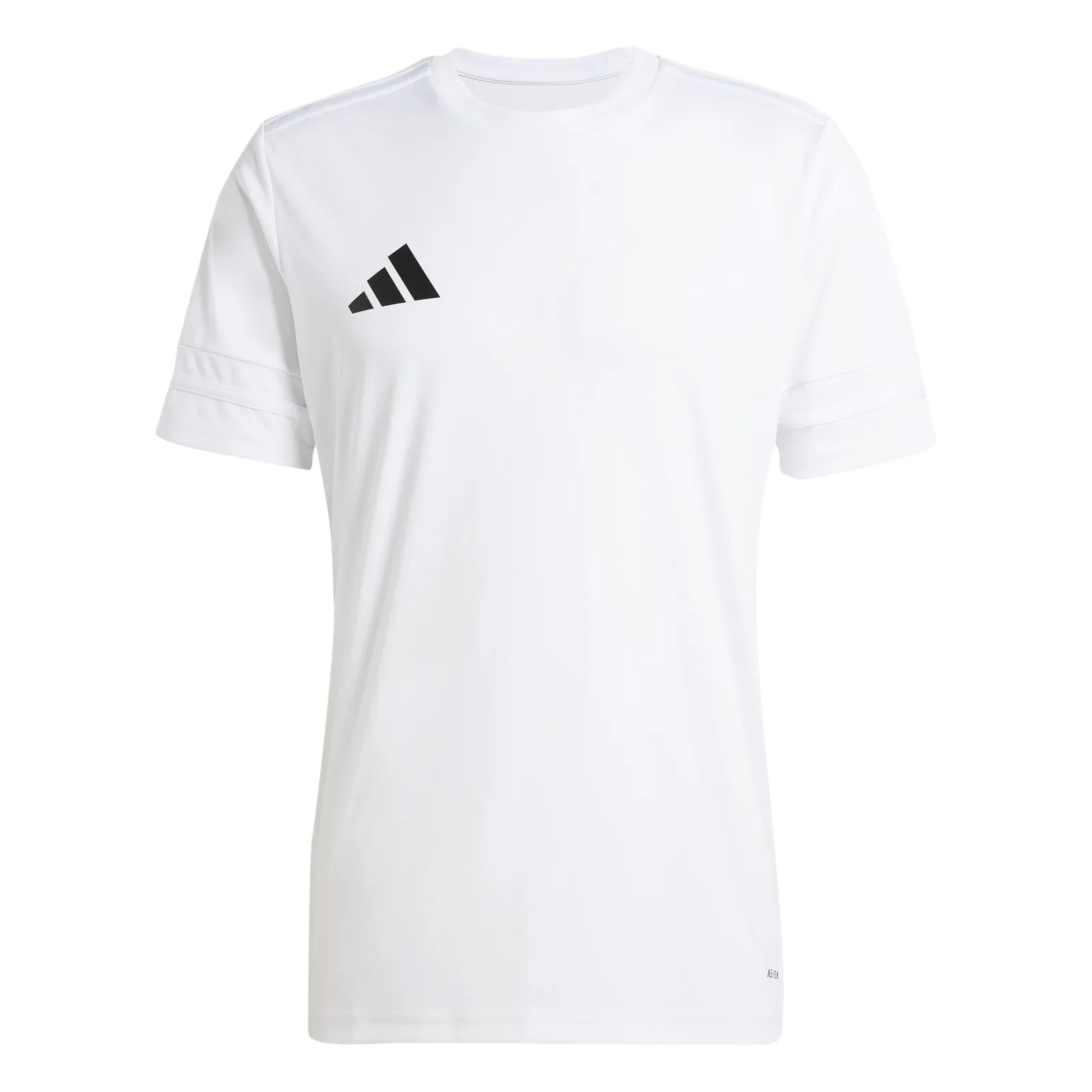 Camiseta adidas para hombre