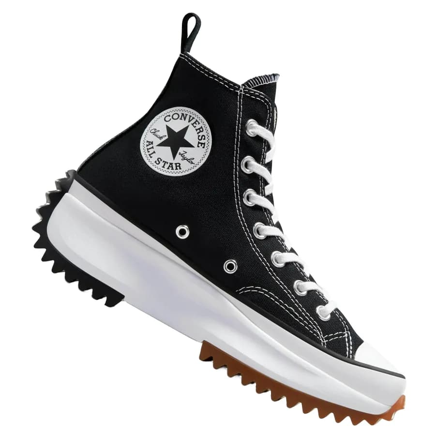 Zapatillas Converse Chuck Taylor All Star (varias tallas)