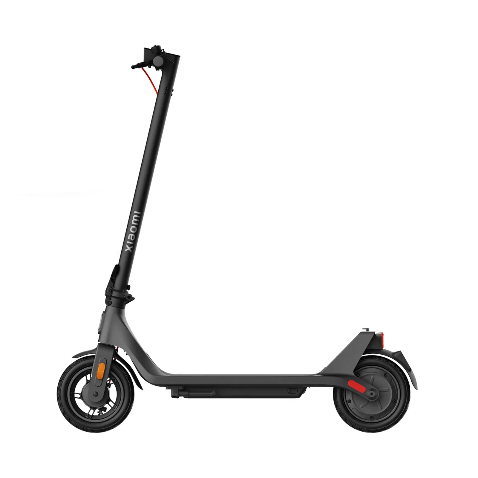 Patinete Eléctrico Xiaomi Electric Scooter 4 Lite Gen2