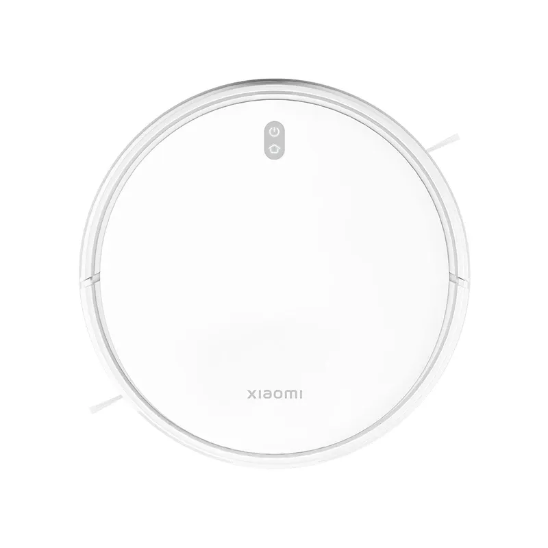 Robot aspirador y friegasuelos Xiaomi Robot Vacuum E12