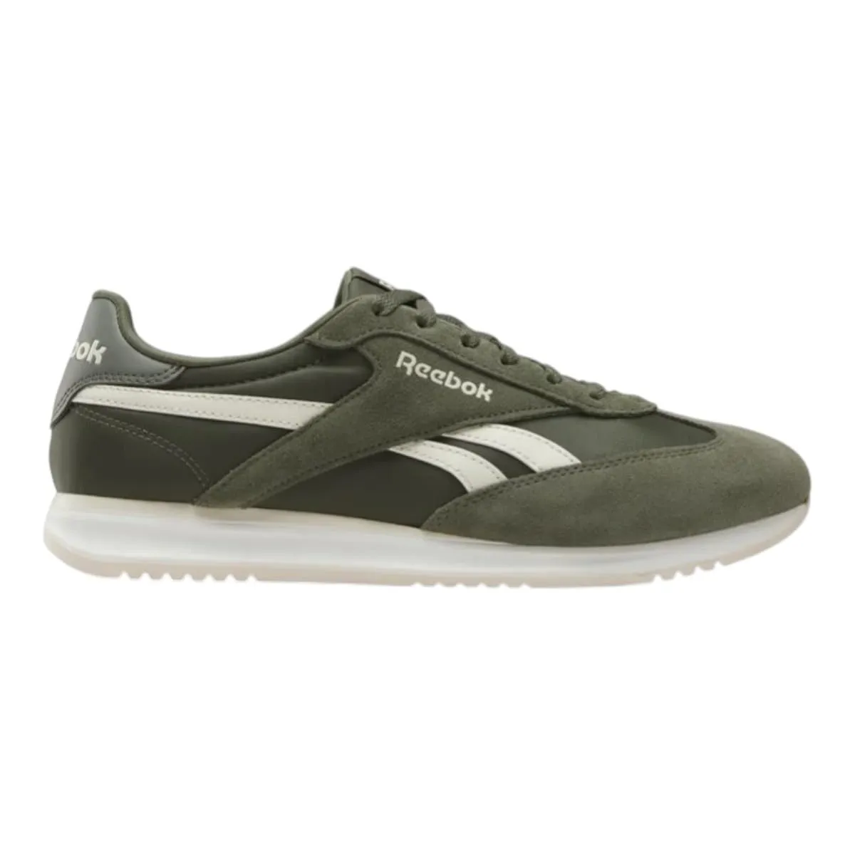Zapatillas Reebok World 70 Unisex
