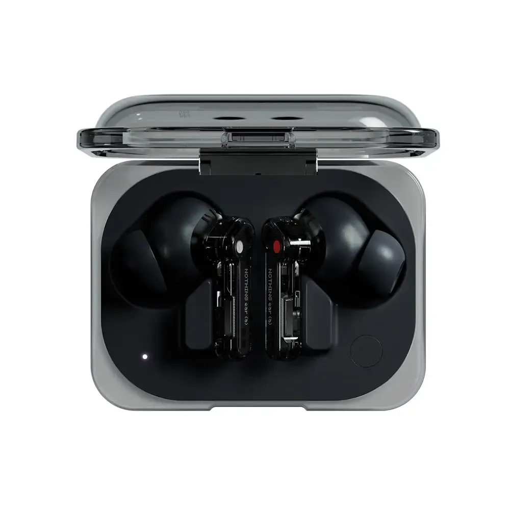 Auriculares Nothing Ear (a) con Envío desde España