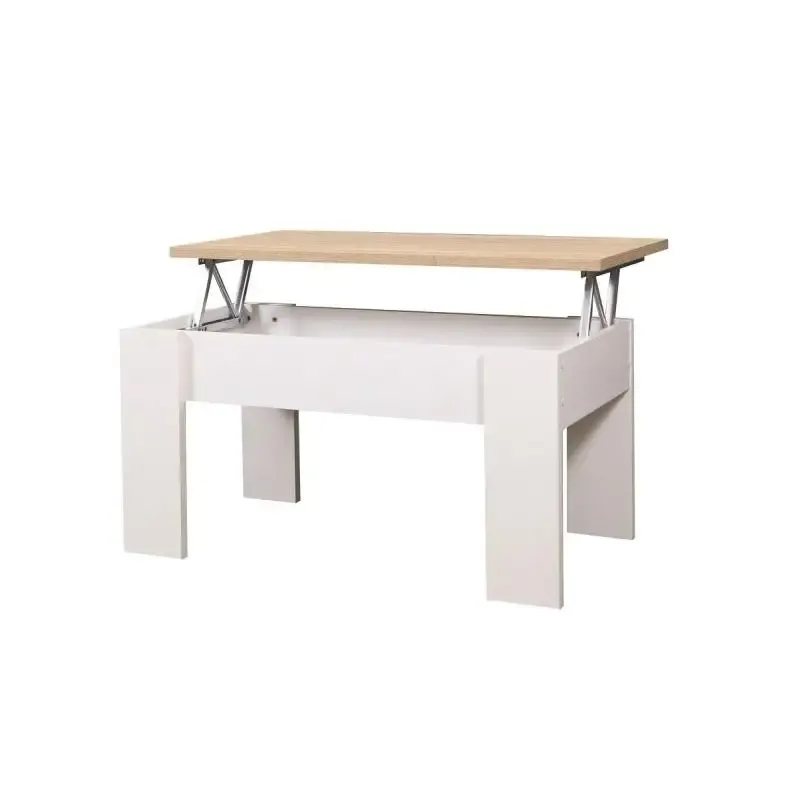 Mesa de Centro Elevable Gala