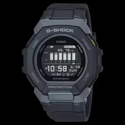Reloj Deportivo Casio GBD-300-1ER