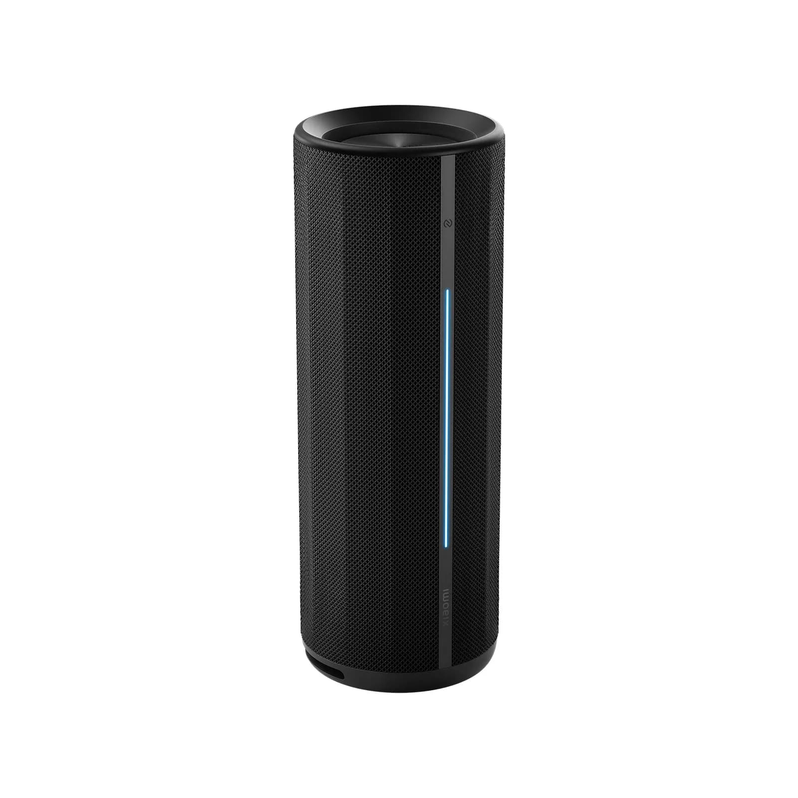 Altavoz Bluetooth Xiaomi Speaker 40W, Sonido 360º