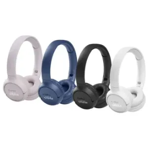 Auriculares Inalámbricos JBL Tune 510BT