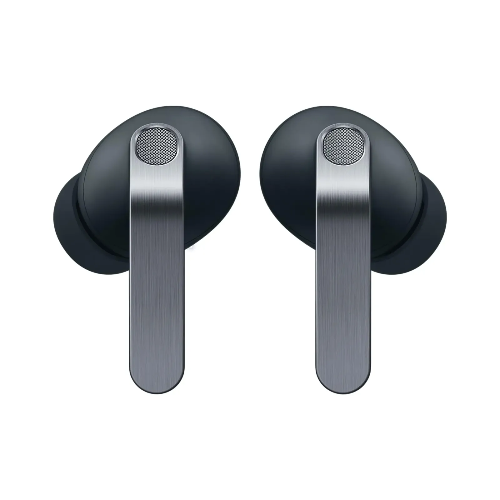 Auriculares Samsung Galaxy Buds4 Pro