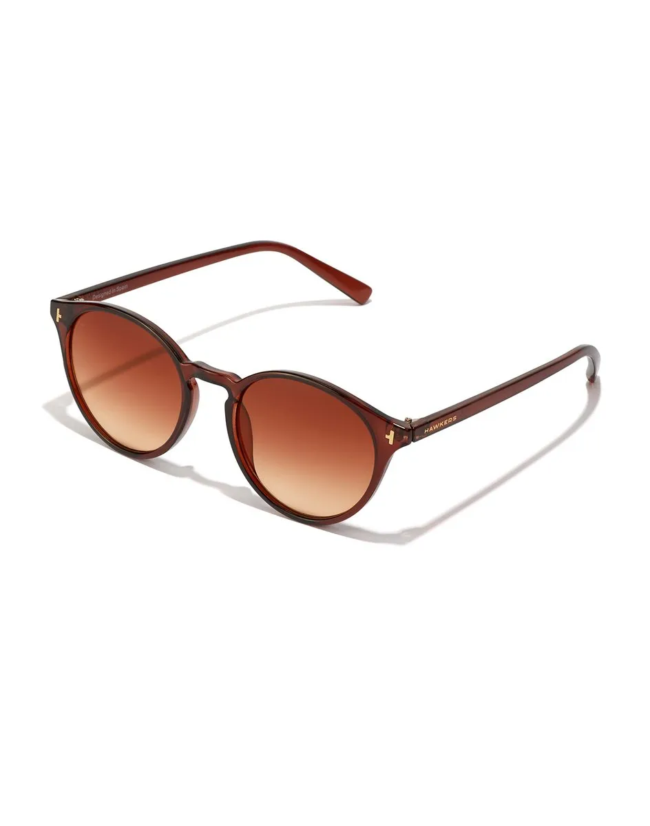 Gafas de Sol HAWKERS SALT Unisex