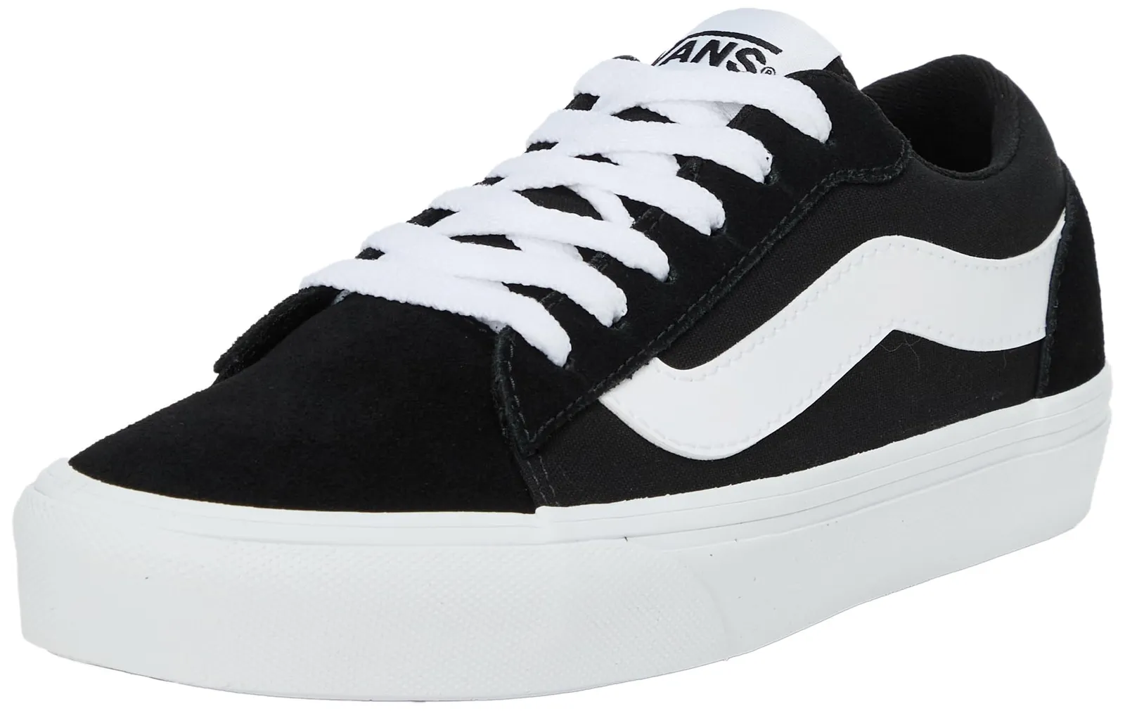 Zapatillas Vans Vero para Hombre
