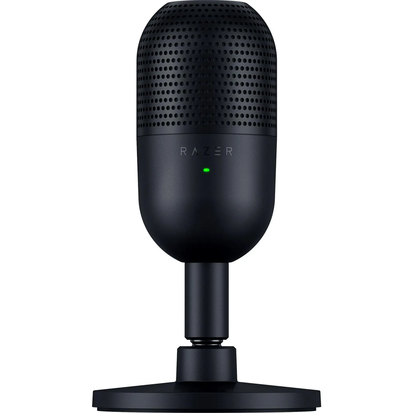 Micrófono USB Razer Seiren V3 Mini