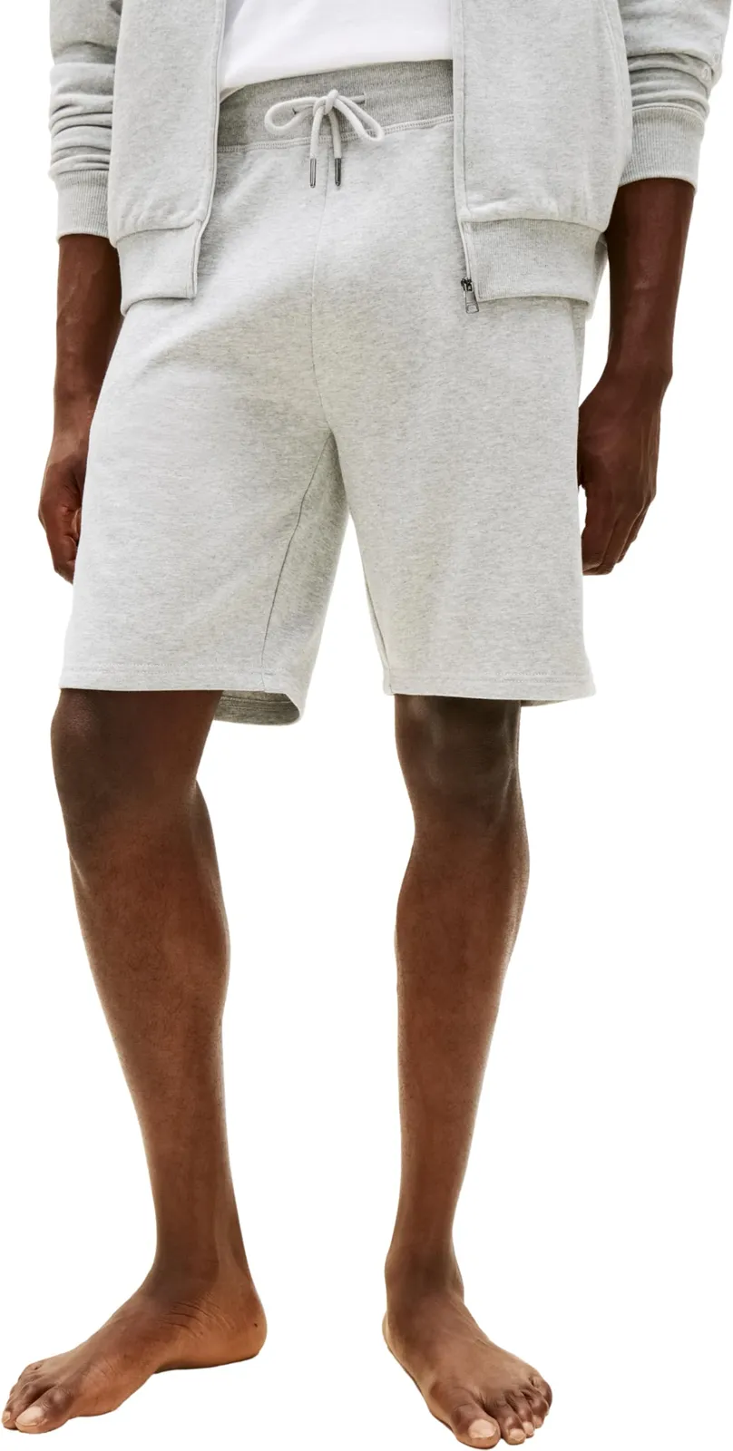 Pantalones Cortos Tommy Hilfiger para Hombre