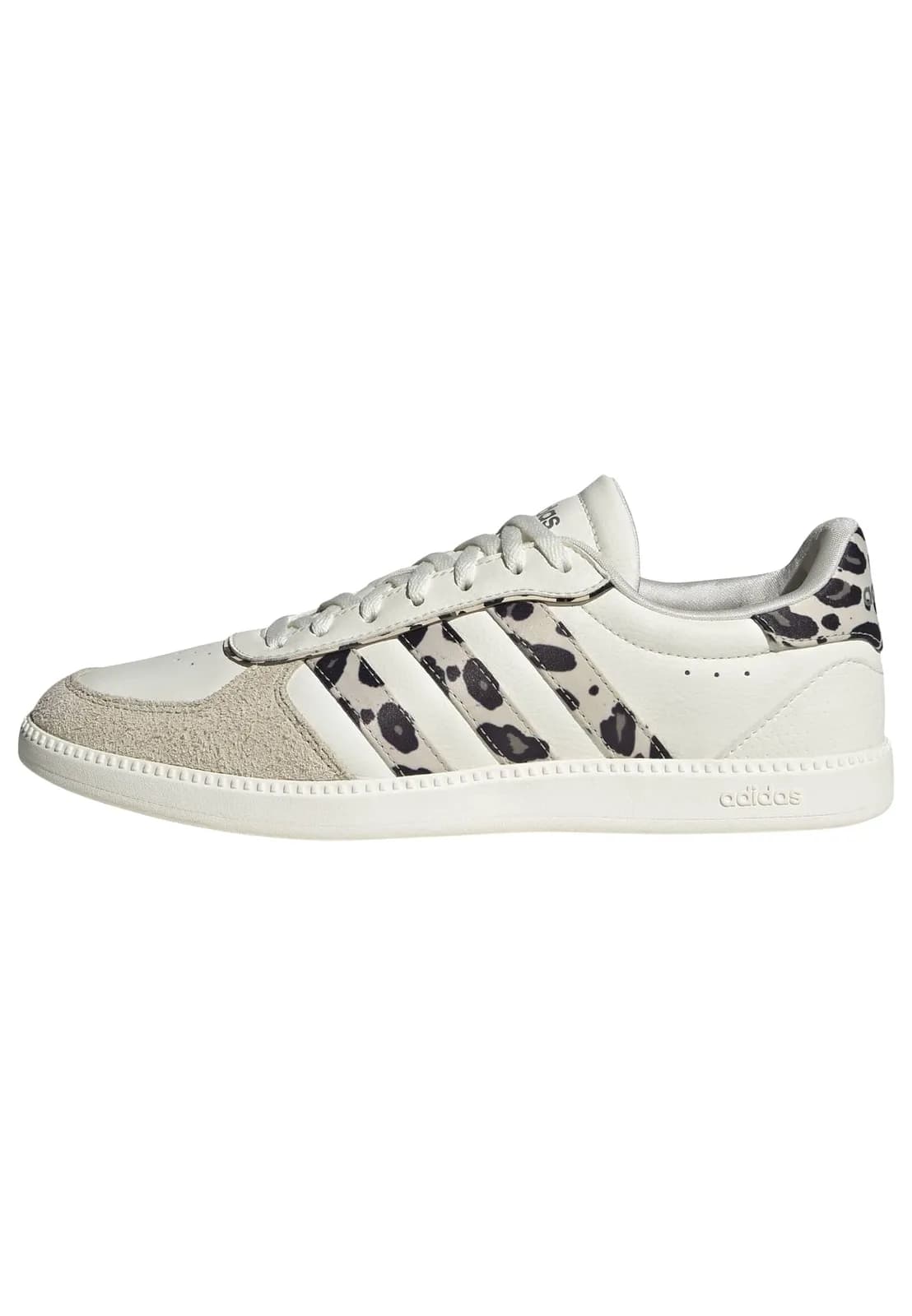 Zapatillas adidas Breaknet para Mujer