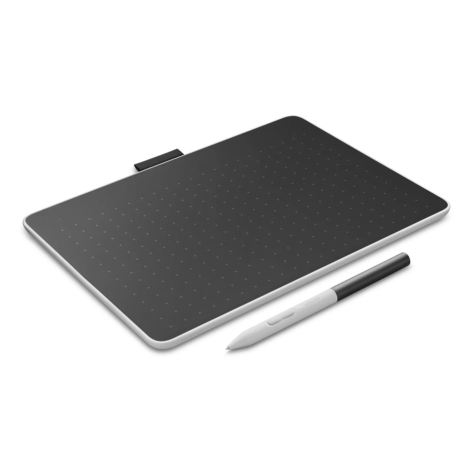Tableta de dibujo Wacom One Medium con lápiz sin batería