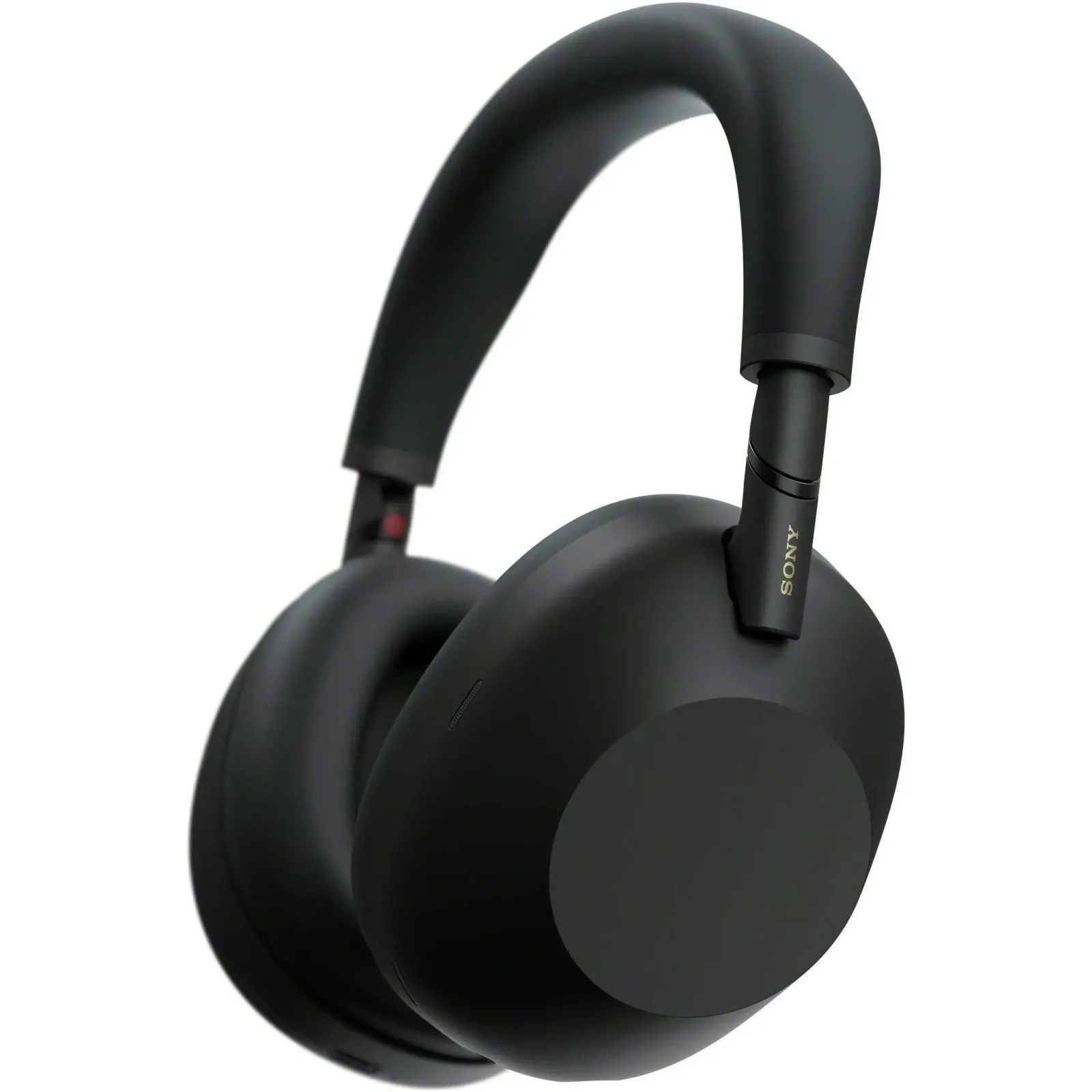 Auriculares Bluetooth Sony WH-1000XM6