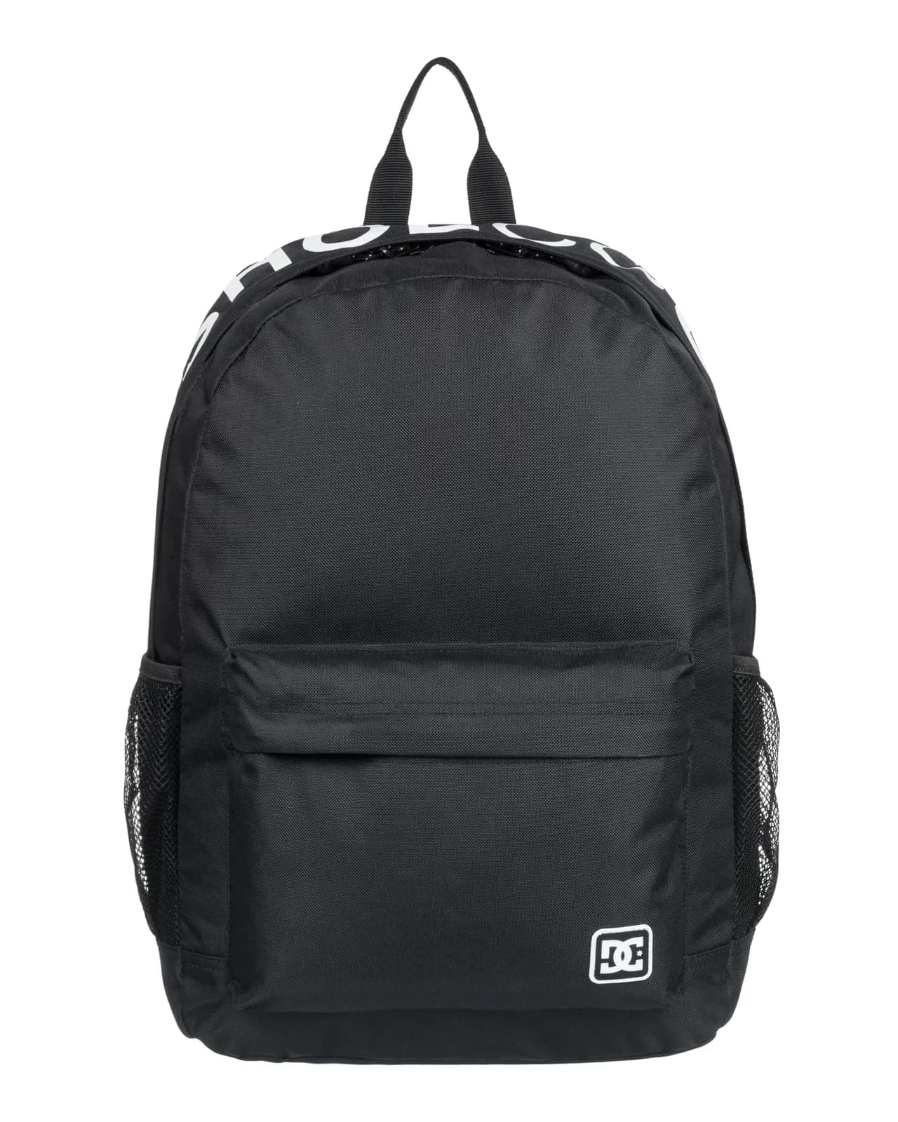 Mochila DC Shoes Backsider Cb 18,5L con compartimento para portátil