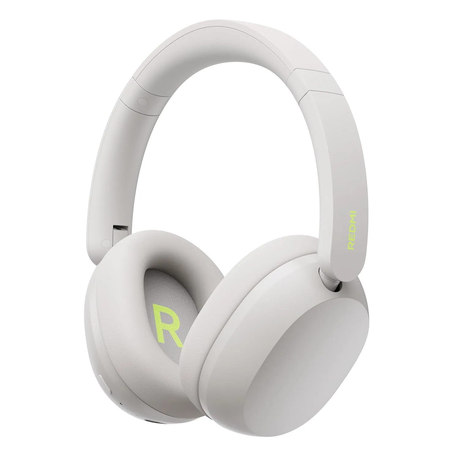 Auriculares inalámbricos Xiaomi Redmi Headphones Neo con cancelación de ruido activa