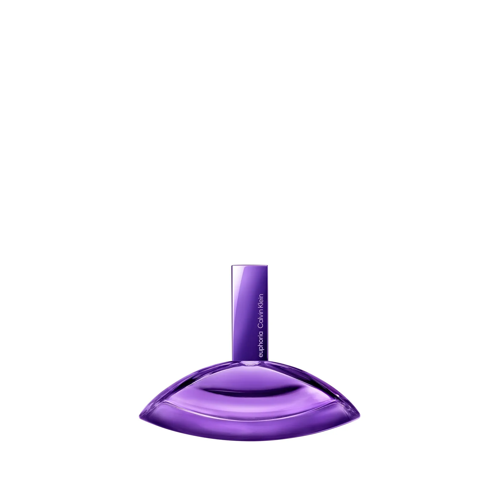 Perfume para mujer Calvin Klein Euphoria Bold Elixir Parfum Intense 30 ml