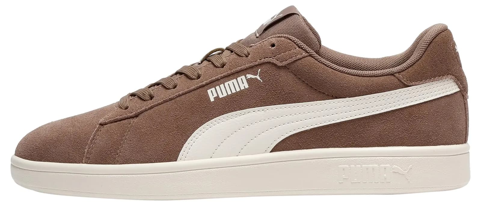 Zapatillas Puma Smash 3.0 Hombre (varias tallas)