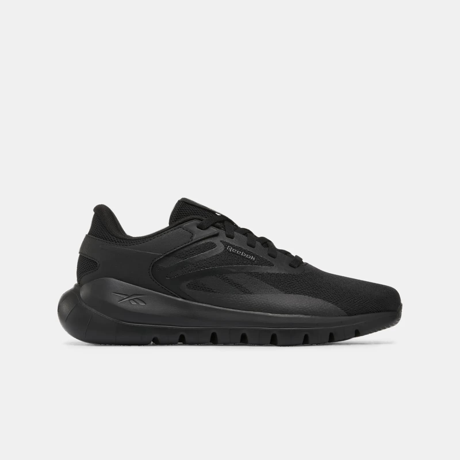 Reebok Split Flex Zapatillas Training para Mujer